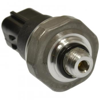 Standard Motor Products PCS101 A/C Compressor Cut-Out Switch product image 1 of 3