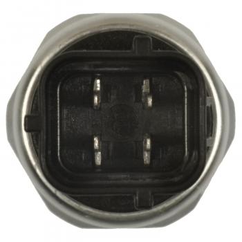 Standard Motor Products PCS101 A/C Compressor Cut-Out Switch product image 3 of 3