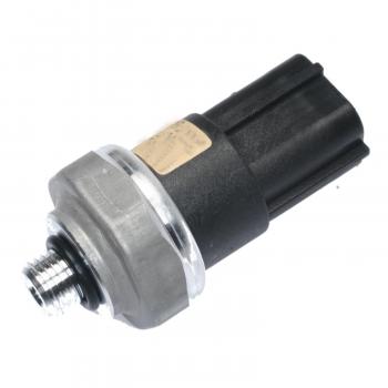 Standard Motor Products PCS102 - A/C Compressor Cut-Out Switch Standard Motor Products PCS102 A/C Compressor Cut-Out Switch product image 2 of 3