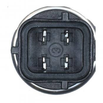 Standard Motor Products PCS102 - A/C Compressor Cut-Out Switch Standard Motor Products PCS102 A/C Compressor Cut-Out Switch product image 3 of 3