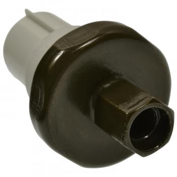 Standard Motor Products PCS104 - A/C Compressor Cut-Out Switch Standard Motor Products PCS104 A/C Compressor Cut-Out Switch product image 1 of 3