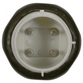 Standard Motor Products PCS104 - A/C Compressor Cut-Out Switch Standard Motor Products PCS104 A/C Compressor Cut-Out Switch product image 3 of 3