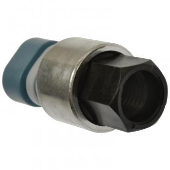 Standard Motor Products PCS106 - A/C Compressor Cut-Out Switch Harness Connector Standard Motor Products PCS106 A/C Compressor Cut-Out Switch product image 1 of 3