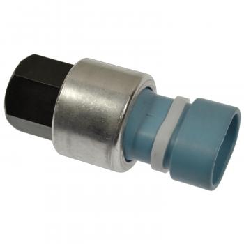 Standard Motor Products PCS106 - A/C Compressor Cut-Out Switch Harness Connector Standard Motor Products PCS106 A/C Compressor Cut-Out Switch product image 2 of 3