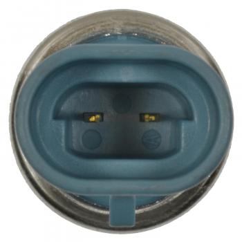 Standard Motor Products PCS106 - A/C Compressor Cut-Out Switch Harness Connector Standard Motor Products PCS106 A/C Compressor Cut-Out Switch product image 3 of 3