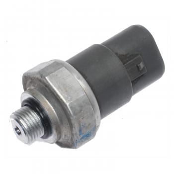 Standard Motor Products PCS110 A/C Compressor Cut-Out Switch product image 2 of 3
