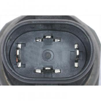 Standard Motor Products PCS110 A/C Compressor Cut-Out Switch product image 3 of 3