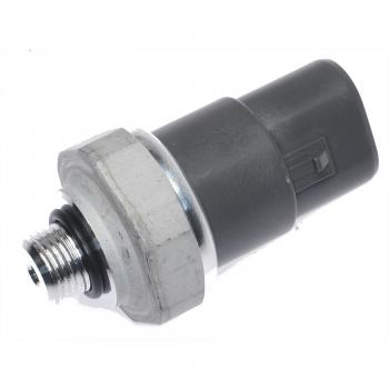 Standard Motor Products PCS114 A/C Compressor Cut-Out Switch product image 2 of 3