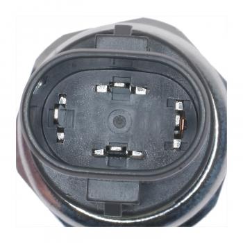 Standard Motor Products PCS114 A/C Compressor Cut-Out Switch product image 3 of 3