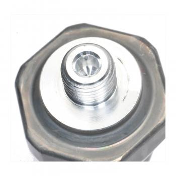 Standard Motor Products PCS115 A/C Compressor Cut-Out Switch product image 1 of 3