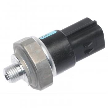 Standard Motor Products PCS115 A/C Compressor Cut-Out Switch product image 2 of 3