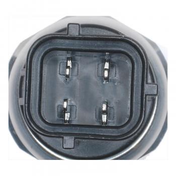 Standard Motor Products PCS115 A/C Compressor Cut-Out Switch product image 3 of 3