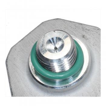 Standard Motor Products PCS116 A/C Compressor Cut-Out Switch product image 1 of 3