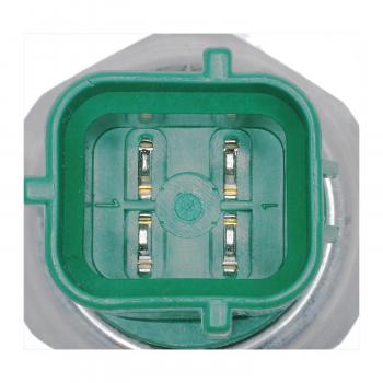 Standard Motor Products PCS116 A/C Compressor Cut-Out Switch product image 3 of 3