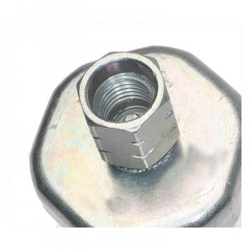 Standard Motor Products PCS118 - A/C Compressor Cut-Out Switch Standard Motor Products PCS118 A/C Compressor Cut-Out Switch product image 1 of 3