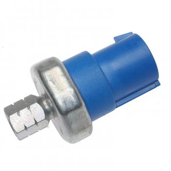 Standard Motor Products PCS118 - A/C Compressor Cut-Out Switch Standard Motor Products PCS118 A/C Compressor Cut-Out Switch product image 2 of 3