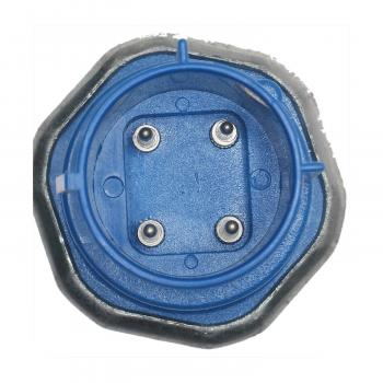 Standard Motor Products PCS118 - A/C Compressor Cut-Out Switch Standard Motor Products PCS118 A/C Compressor Cut-Out Switch product image 3 of 3