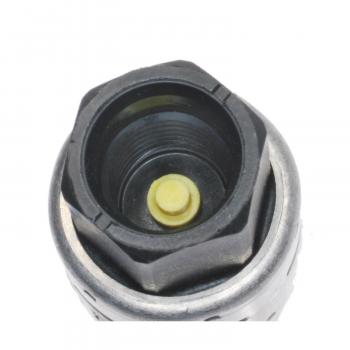 Standard Motor Products PCS121 - A/C Compressor Cut-Out Switch Harness Connector Standard Motor Products PCS121 A/C Compressor Cut-Out Switch product image 1 of 3