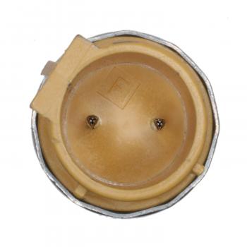 Standard Motor Products PCS121 A/C Compressor Cut-Out Switch product image 3 of 3