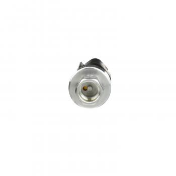 Standard Motor Products PCS123 A/C Compressor Cut-Out Switch product image 1 of 4