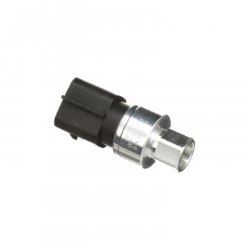 Standard Motor Products PCS123 A/C Compressor Cut-Out Switch product image 2 of 4