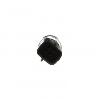 Standard Motor Products PCS123 A/C Compressor Cut-Out Switch product image 3 of 4