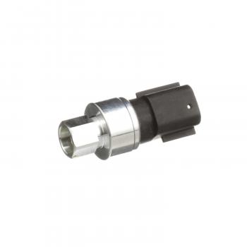 Standard Motor Products PCS123 A/C Compressor Cut-Out Switch product image 4 of 4