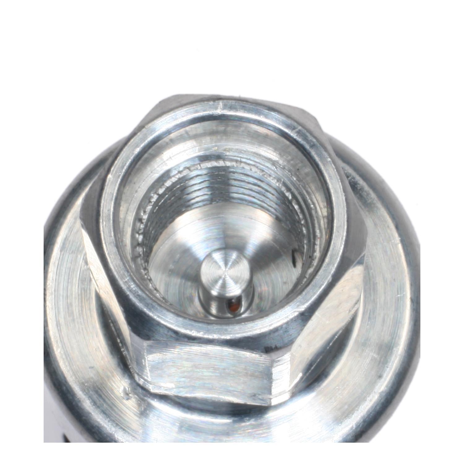 Standard Motor Products PCS124 A/C Compressor Cut-Out Switch product image 1 of 3
