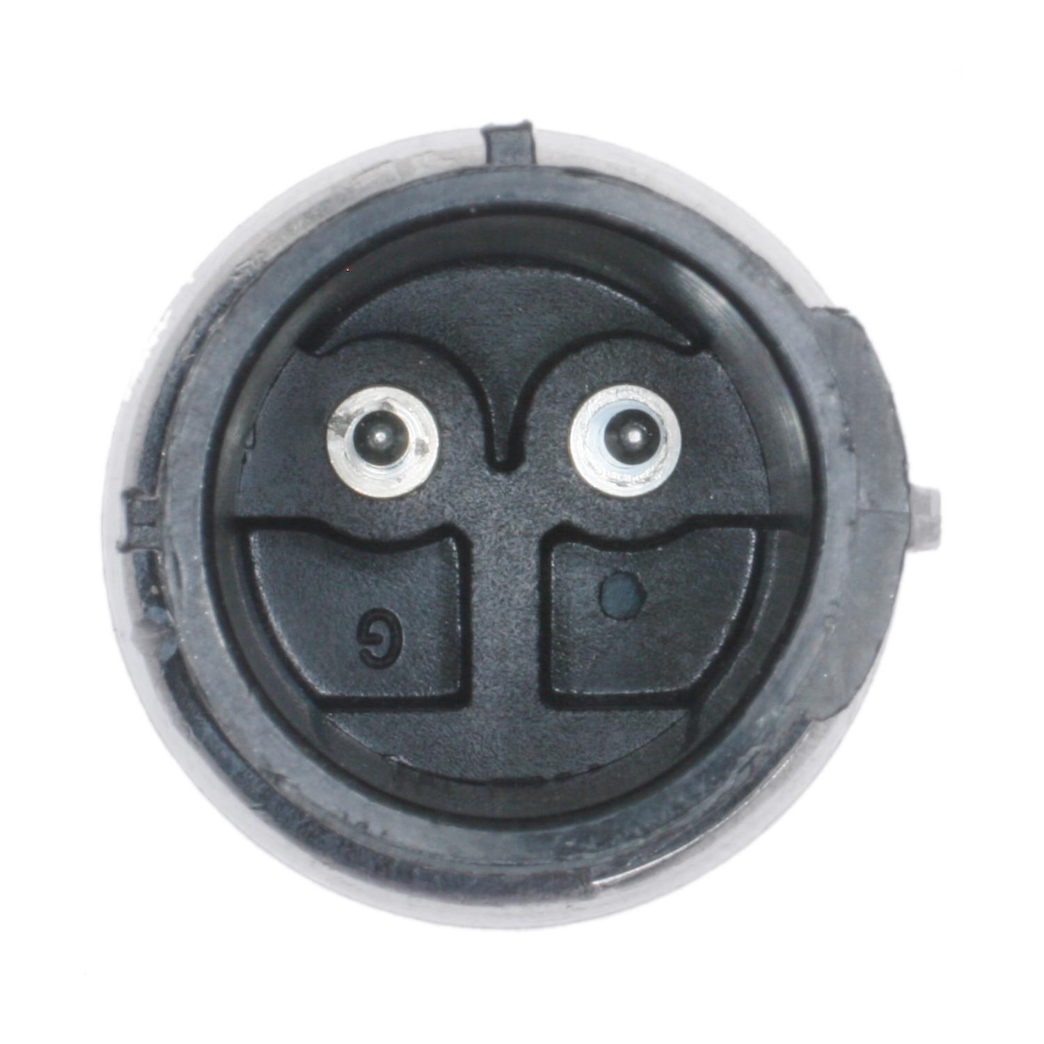 Standard Motor Products PCS124 A/C Compressor Cut-Out Switch product image 3 of 3