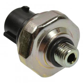 Standard Motor Products PCS131 - A/C Compressor Cut-Out Switch Standard Motor Products PCS131 A/C Compressor Cut-Out Switch product image 1 of 3