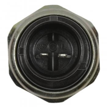 Standard Motor Products PCS131 - A/C Compressor Cut-Out Switch Standard Motor Products PCS131 A/C Compressor Cut-Out Switch product image 3 of 3