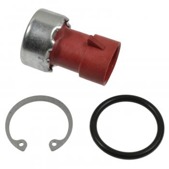 Standard Motor Products PCS137 A/C Compressor Cut-Out Switch product image 2 of 3