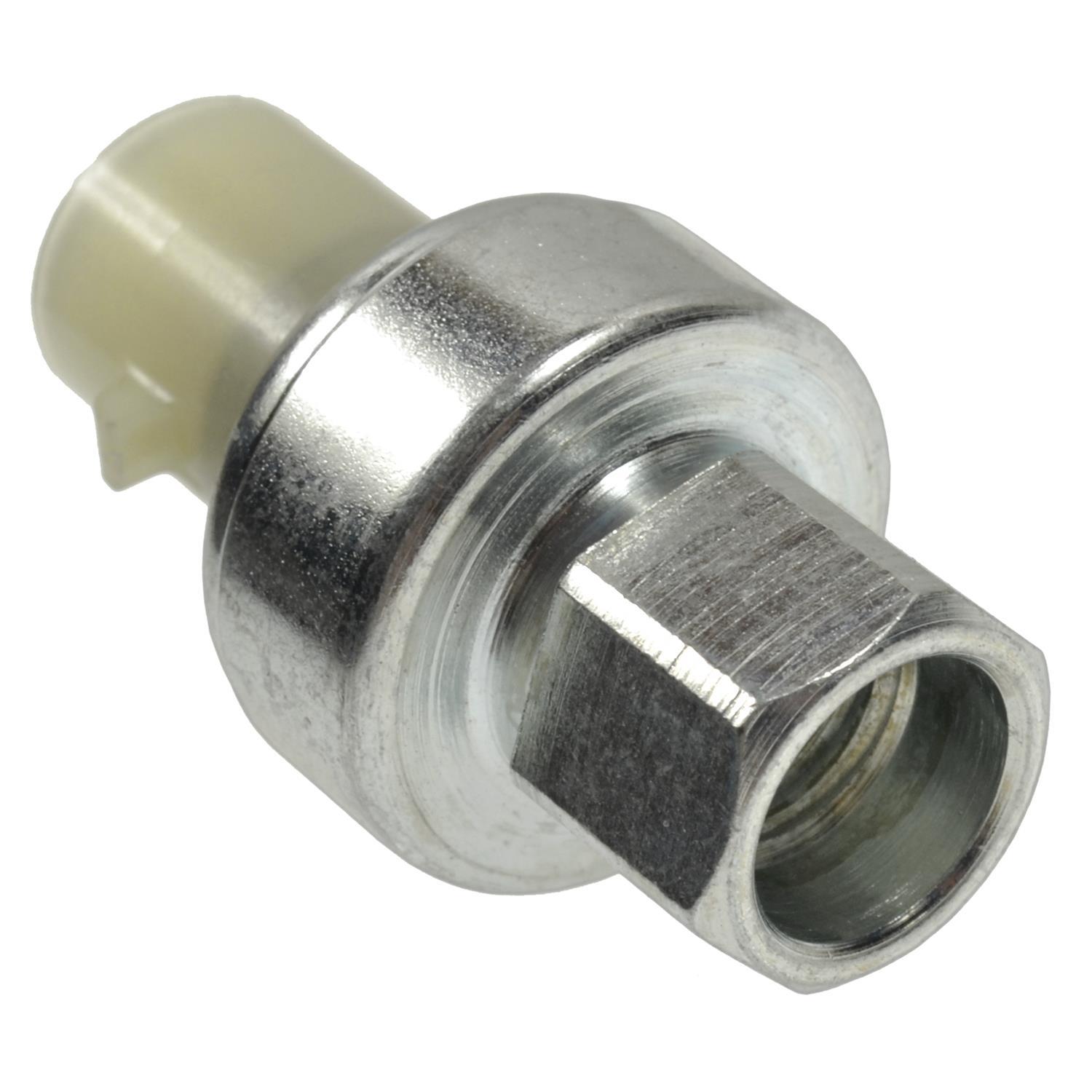 Standard Motor Products PCS144 A/C Compressor Cut-Out Switch product image 1 of 3
