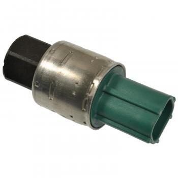 Standard Motor Products PCS146 - A/C Compressor Cut-Out Switch Harness Connector Standard Motor Products PCS146 A/C Compressor Cut-Out Switch product image 2 of 3
