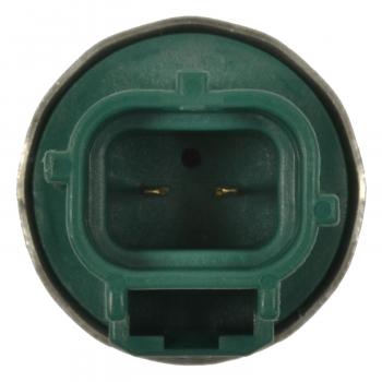 Standard Motor Products PCS146 - A/C Compressor Cut-Out Switch Harness Connector Standard Motor Products PCS146 A/C Compressor Cut-Out Switch product image 3 of 3