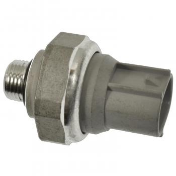 Standard Motor Products PCS147 A/C Compressor Cut-Out Switch product image 2 of 3