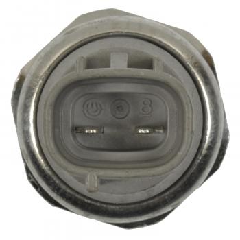 Standard Motor Products PCS147 A/C Compressor Cut-Out Switch product image 3 of 3