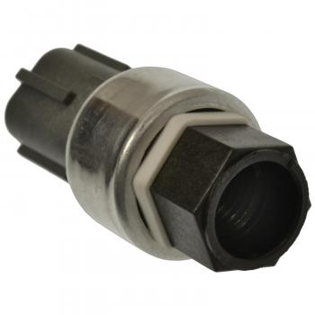 Standard Motor Products PCS149 A/C Compressor Cut-Out Switch product image 1 of 3