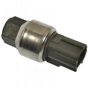 Standard Motor Products PCS149 A/C Compressor Cut-Out Switch product image 2 of 3