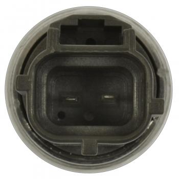 Standard Motor Products PCS149 A/C Compressor Cut-Out Switch product image 3 of 3