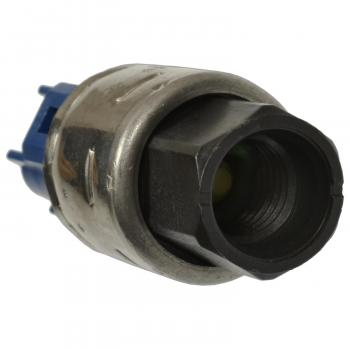 Standard Motor Products PCS151 A/C Compressor Cut-Out Switch product image 1 of 3
