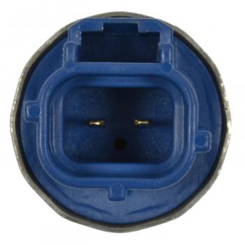 Standard Motor Products PCS151 A/C Compressor Cut-Out Switch product image 3 of 3