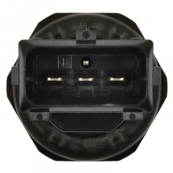 Standard Motor Products PCS153 A/C Compressor Cut-Out Switch product image 3 of 3