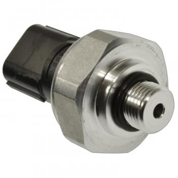 Standard Motor Products PCS159 A/C Compressor Cut-Out Switch product image 1 of 3
