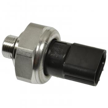 Standard Motor Products PCS159 A/C Compressor Cut-Out Switch product image 2 of 3