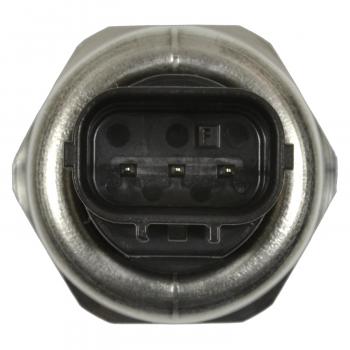Standard Motor Products PCS159 A/C Compressor Cut-Out Switch product image 3 of 3