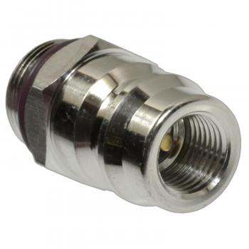 Standard Motor Products PCS163 A/C Compressor Cut-Out Switch product image 1 of 3
