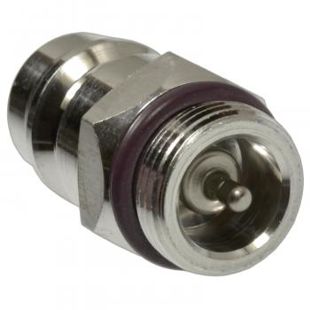 Standard Motor Products PCS163 A/C Compressor Cut-Out Switch product image 2 of 3