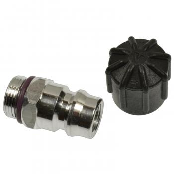 Standard Motor Products PCS163 A/C Compressor Cut-Out Switch product image 3 of 3