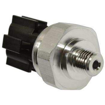 Standard Motor Products PCS164 A/C Compressor Cut-Out Switch product image 1 of 3